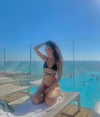 __yaheli_ Altpins Profile Picture