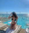 __yaheli_ Altpins Profile Picture