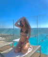 __yaheli_ Altpins Profile Picture