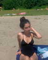 __yaheli_ Altpins Profile Picture