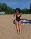 __yaheli_ Altpins Profile Picture