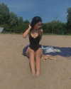 __yaheli_ Altpins Profile Picture