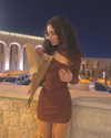__yaheli_ Altpins Profile Picture