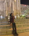 __yaheli_ Altpins Profile Picture