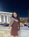 __yaheli_ Altpins Profile Picture