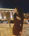 __yaheli_ Altpins Profile Picture