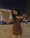 __yaheli_ Altpins Profile Picture