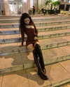 __yaheli_ Altpins Profile Picture