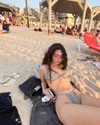 __yaheli_ Altpins Profile Picture
