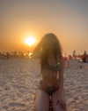 __yaheli_ Altpins Profile Picture