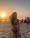 __yaheli_ Altpins Profile Picture