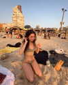 __yaheli_ Altpins Profile Picture