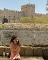 __yaheli_ Altpins Profile Picture