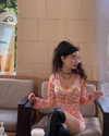 __yaheli_ Altpins Profile Picture