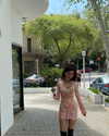 __yaheli_ Altpins Profile Picture