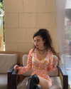 __yaheli_ Altpins Profile Picture