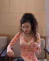 __yaheli_ Altpins Profile Picture