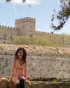 __yaheli_ Altpins Profile Picture