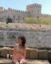 __yaheli_ Altpins Profile Picture