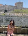 __yaheli_ Altpins Profile Picture