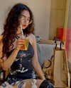 __yaheli_ Altpins Profile Picture