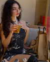 __yaheli_ Altpins Profile Picture