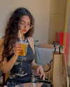 __yaheli_ Altpins Profile Picture