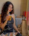 __yaheli_ Altpins Profile Picture