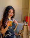 __yaheli_ Altpins Profile Picture