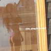 __yaheli_ Altpins Profile Picture