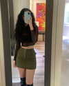 __yaheli_ Altpins Profile Picture
