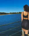 __yaheli_ Altpins Profile Picture