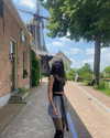 __yaheli_ Altpins Profile Picture