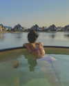 __yaheli_ Altpins Profile Picture