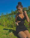 __yaheli_ Altpins Profile Picture