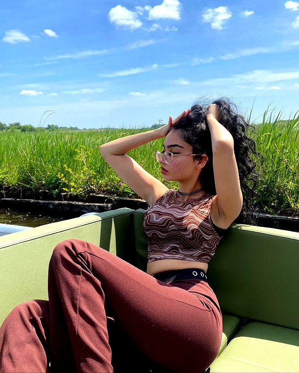 __yaheli_ instagram image archive image