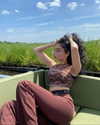 __yaheli_ Altpins Profile Picture