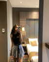 __yaheli_ Altpins Profile Picture