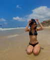 __yaheli_ Altpins Profile Picture