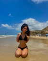 __yaheli_ Altpins Profile Picture