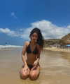 __yaheli_ Altpins Profile Picture