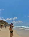 __yaheli_ Altpins Profile Picture
