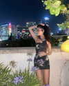 __yaheli_ Altpins Profile Picture