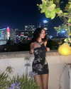 __yaheli_ Altpins Profile Picture