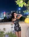 __yaheli_ Altpins Profile Picture