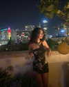 __yaheli_ Altpins Profile Picture