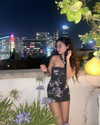 __yaheli_ Altpins Profile Picture