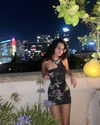 __yaheli_ Altpins Profile Picture