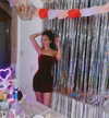 __yaheli_ Altpins Profile Picture
