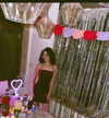__yaheli_ Altpins Profile Picture